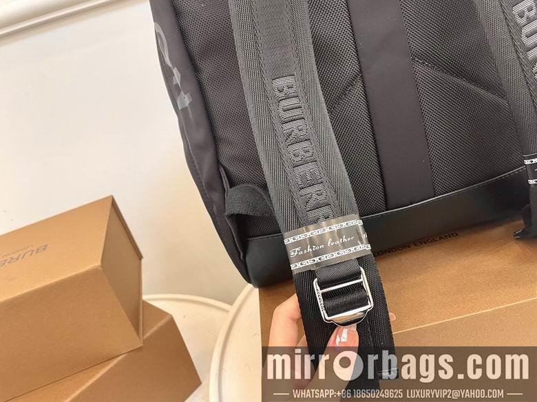 Burberry Replica Bags 28X12X39cm 030506 WP 2colour