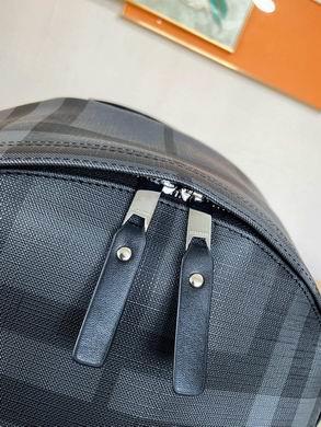 Burberry Replica Bags 40568911 30X43cm XM 2colour