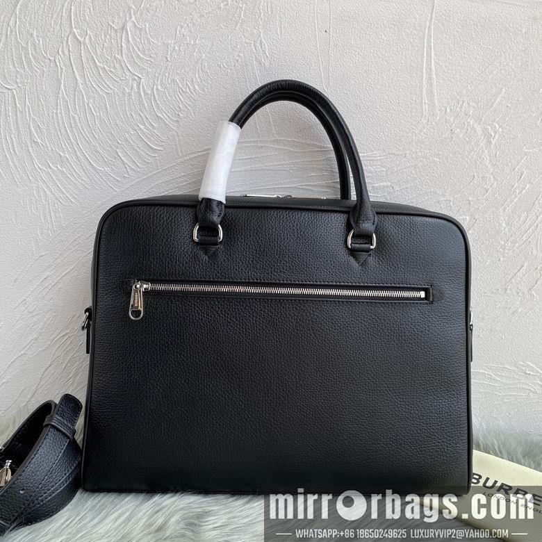 Burberry Replica Bags 80062921 37X27X7cm SC