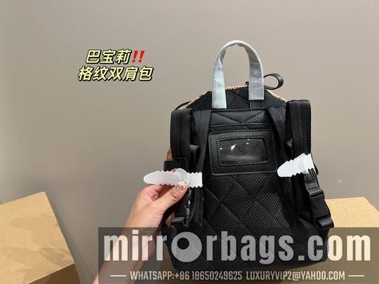 Burberry Replica Bags 22X29cm 061305 DN