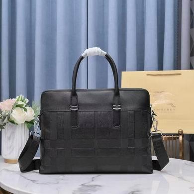 Burberry Replica Bags 2831 39X29X6cm XM