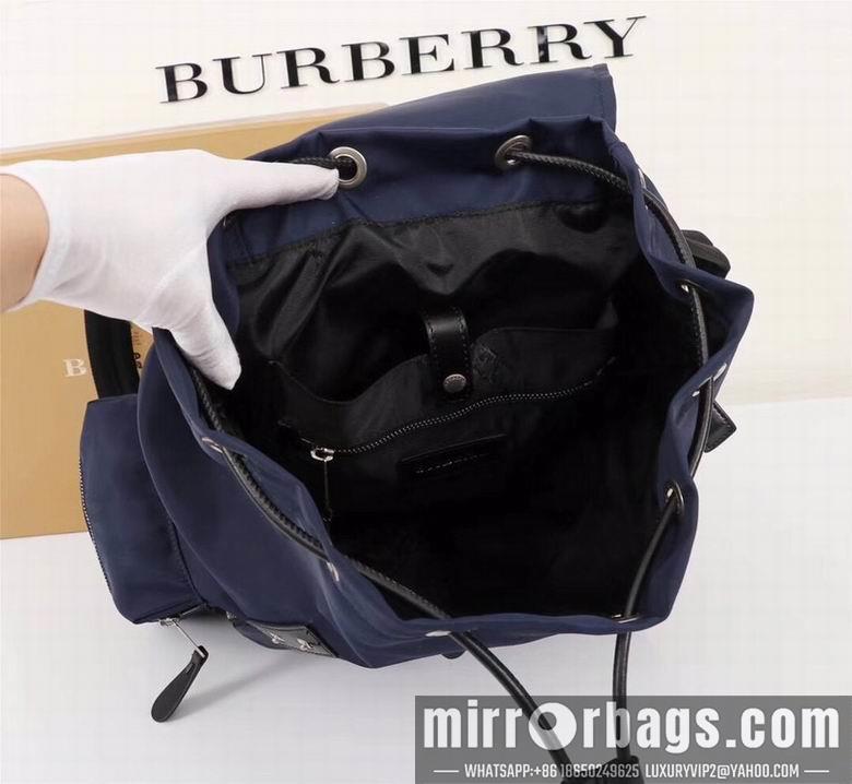 Burberry Replica Bags 9219 28X15X42cm WP 2colour