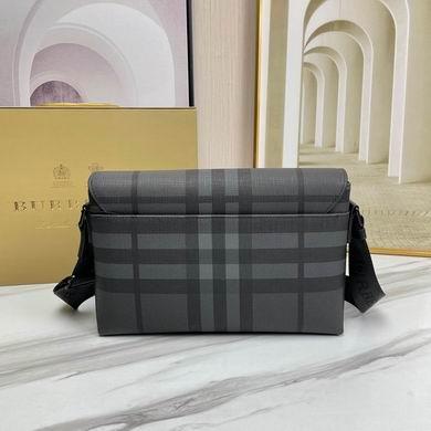 Burberry Replica Bags 6046-2 31X20X6cm XM 3colour