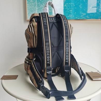 Burberry Replica Bags 27X14X41cm 082301 XM