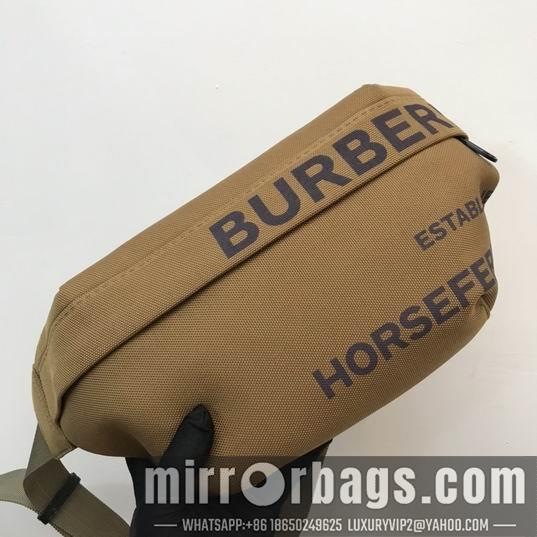 Burberry Replica Bags Burberry 30x17cm CN2色