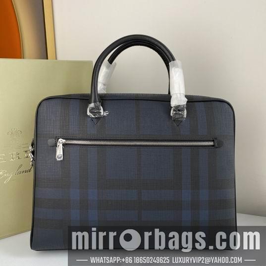 Burberry Replica Bags 8005159 38X7X28cm XM