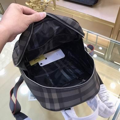 Burberry Replica Bags 1660 29X40X16cm WP 3colour