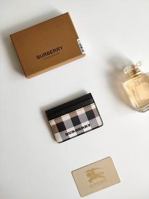 Burberry Replica Bags 8054 10.5X7.5cm XM 5colour