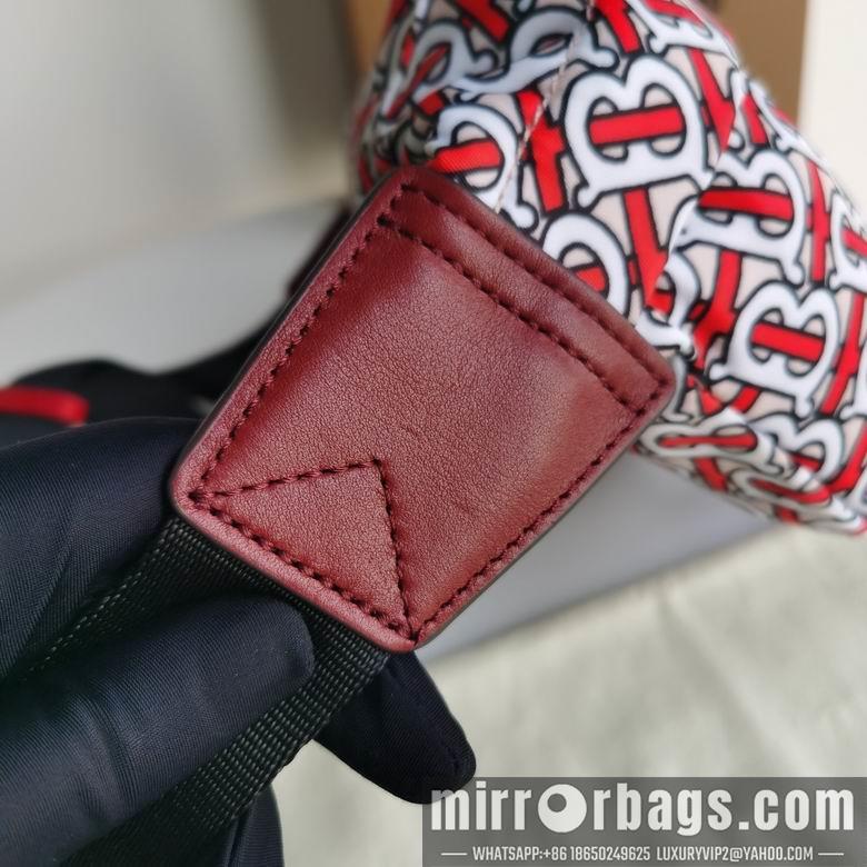 Burberry Replica Bags Burberry 31x7.5x16cm HQ 2