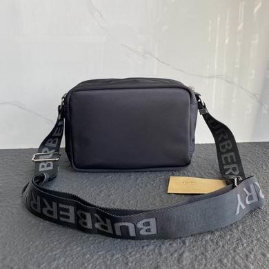 Burberry Replica Bags 8731-4 22X11X16.5cm WP