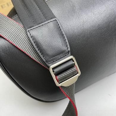 Burberry Replica Bags 5637 WP