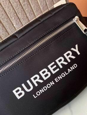 Burberry Replica Bags 3046-03 25X17X4.5cm XM