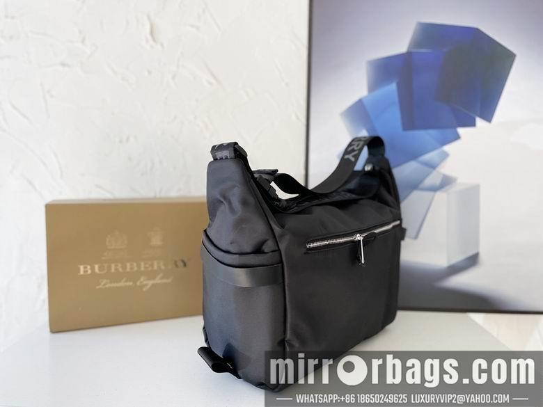 Burberry Replica Bags 31X26X17cm 030522 WP