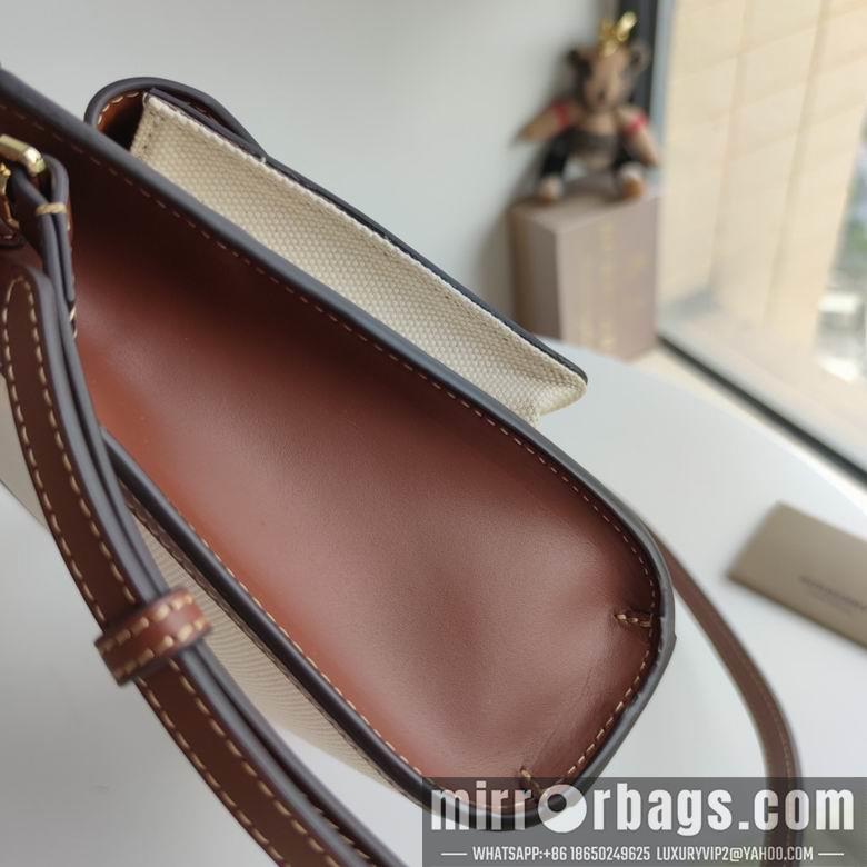 Burberry Replica Bags 2090 23x6x26.5cm YG 1