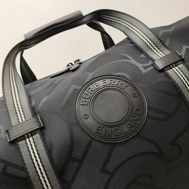 Burberry Replica Bags 80501929 50X19X29cm DN