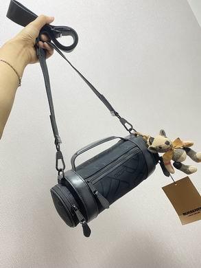 Burberry Replica Bags 1781 22X12X12cm XM