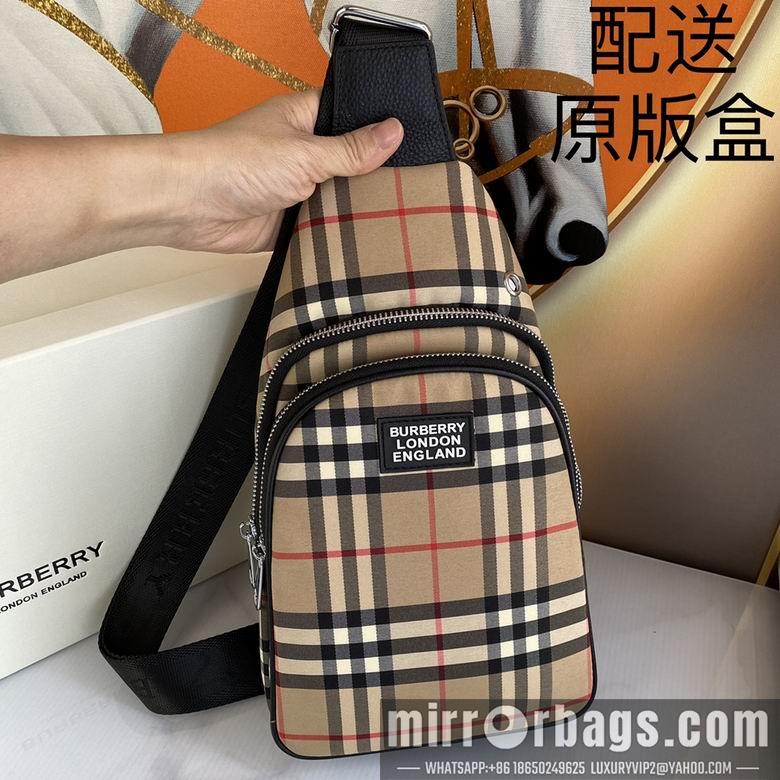 Burberry Replica Bags 1032 20X29X5cm WP