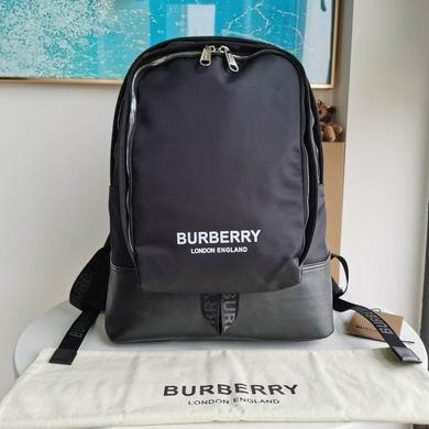 Burberry Replica Bags 80472921 33x16x45cm HQ 1