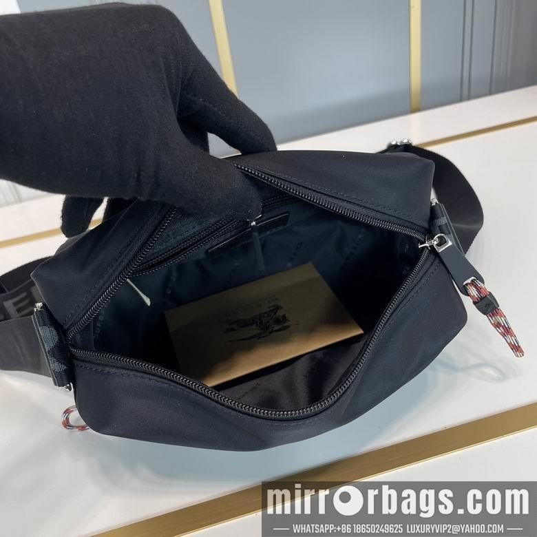 Burberry Replica Bags 606 22X15X10cm XM