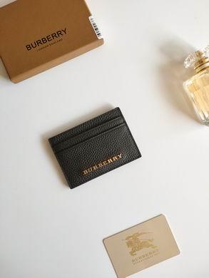 Burberry Replica Bags 8042 10.5X7.5cm XM 5colour