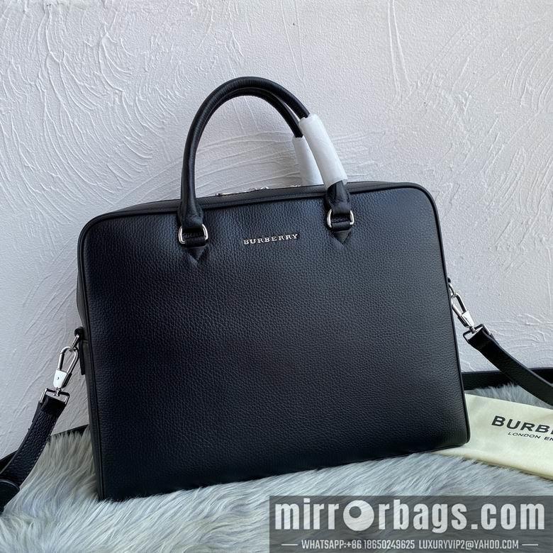 Burberry Replica Bags 80062921 37X27X7cm SC