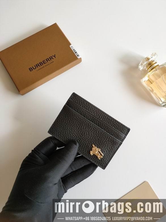 Burberry Replica Bags 8042 10.5X7.5cm YG 4