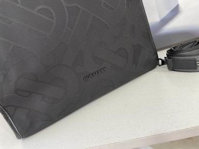 Burberry Replica Bags 35X37cm 030520 WP