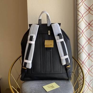 Burberry Replica Bags BS008 33X38X15cm WP