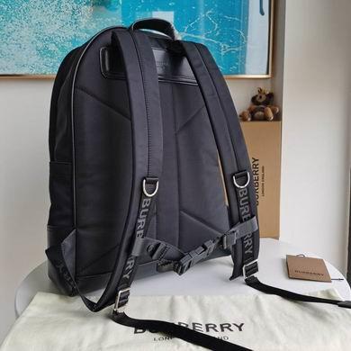 Burberry Replica Bags 80472921 33x16x45cm HQ 1