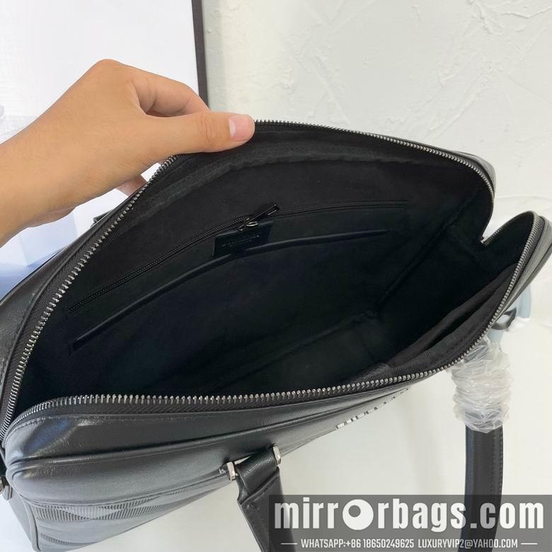 Burberry Replica Bags A97 40X29X7cm XM