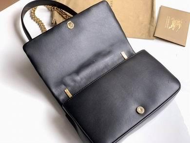 Burberry Replica Bags 80208481 23X13X6cm YG 2