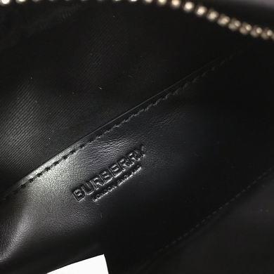 Burberry Replica Bags 21.5X5.5X15cm 121927 XM