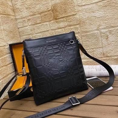 Burberry Replica Bags 2371-3 24X27X6cm XM