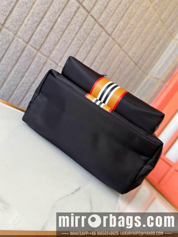 Burberry Replica Bags 3046-15 29X39X15cm XM