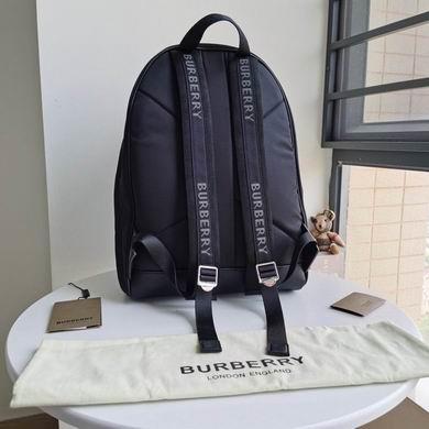 Burberry Replica Bags Burberry 30x14x42cm