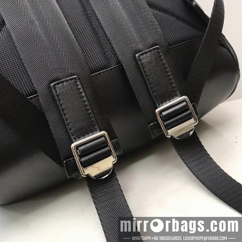 Burberry Replica Bags 80648611 30.5X14.5X42.5cm DN 2colour