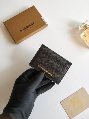 Burberry Replica Bags 8042 10.5X7.5cm XM 5colour