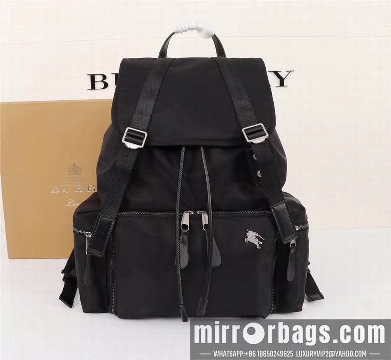 Burberry Replica Bags 9219 28X15X42cm WP 2colour