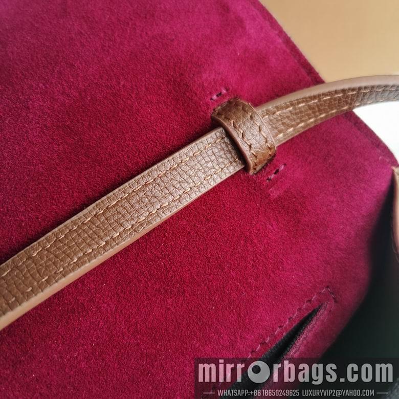 Burberry Replica Bags 8251 24x4x17.5cm HQ 3