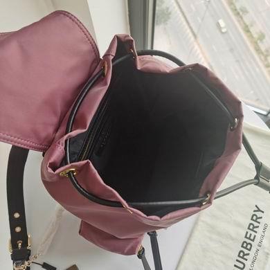 Burberry Replica Bags 6221 22X11X33cm IQ 1