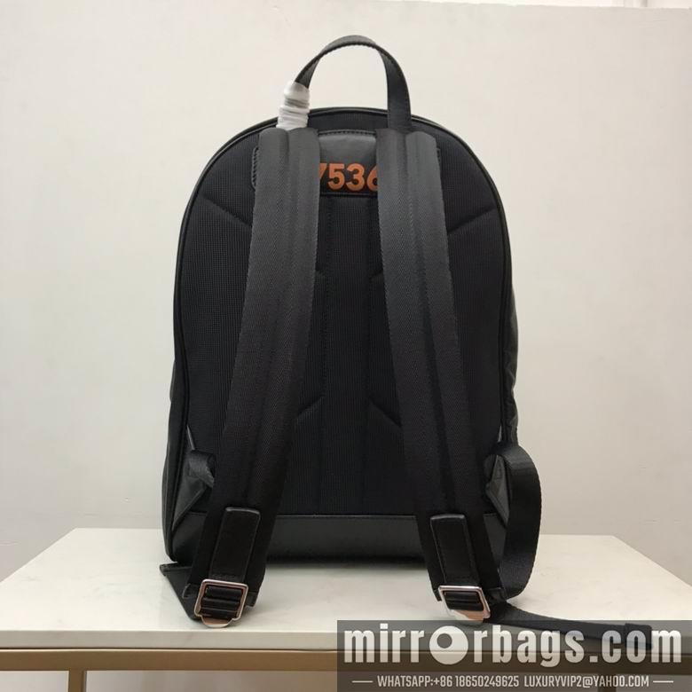 Burberry Replica Bags 80648611 30.5X14.5X42.5cm DN 2colour