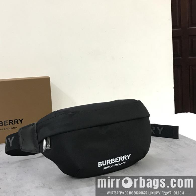 Burberry Replica Bags 31X7.5X16cm 101904 XM