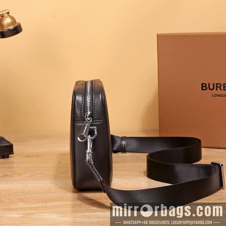 Burberry Replica Bags 5025 24X6X16cm WP