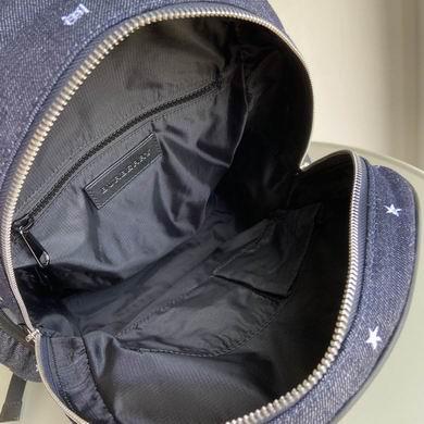 Burberry Replica Bags Burberry 27x13x40cm HQ 1