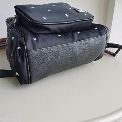 Burberry Replica Bags 27X13X40cm 100713 XM