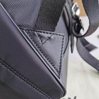 Burberry Replica Bags Vintage 30.5x14.5x42.5cm HQ 2