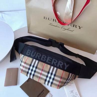 Burberry Replica Bags 0T157-4 31X7.5X16cm XM
