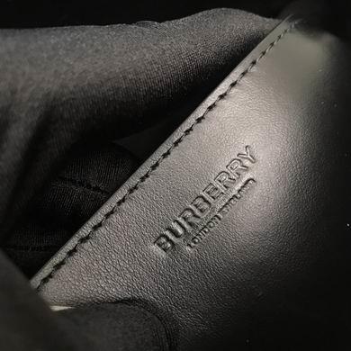Burberry Replica Bags 80649291 31X7.5X16cm WP 2colour