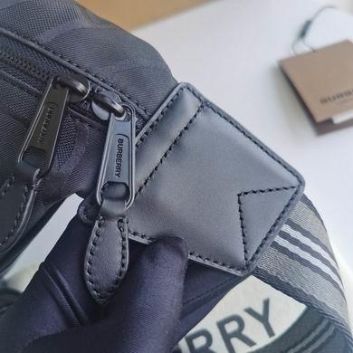 Burberry Replica Bags 80437071 31X7.5X16cm XM