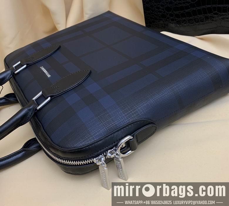 Burberry Replica Bags 2094-1 39X30X7cm XM